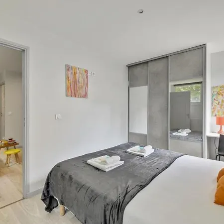 Appartamento 231 Tokyo Concept