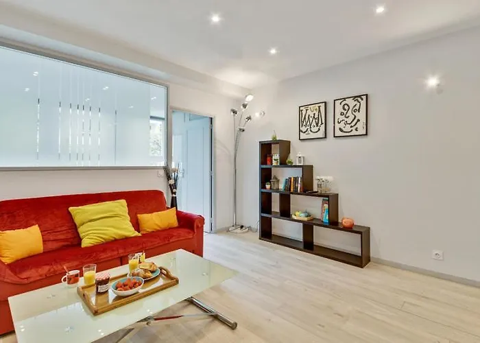 231 Tokyo Concept Apartman *