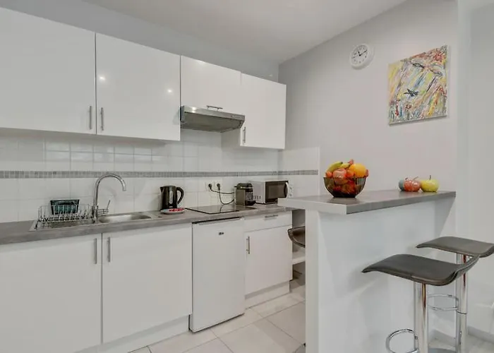 231 Tokyo Concept Apartman *